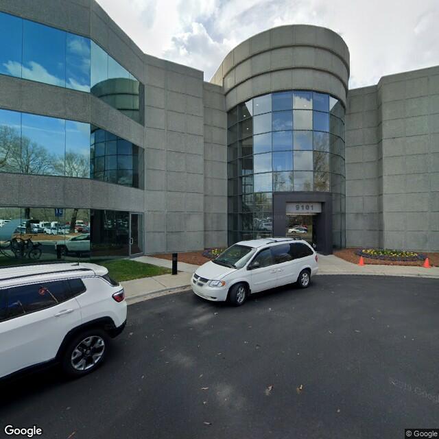 9101 Southern Pine Blvd,Charlotte,NC,28273,US