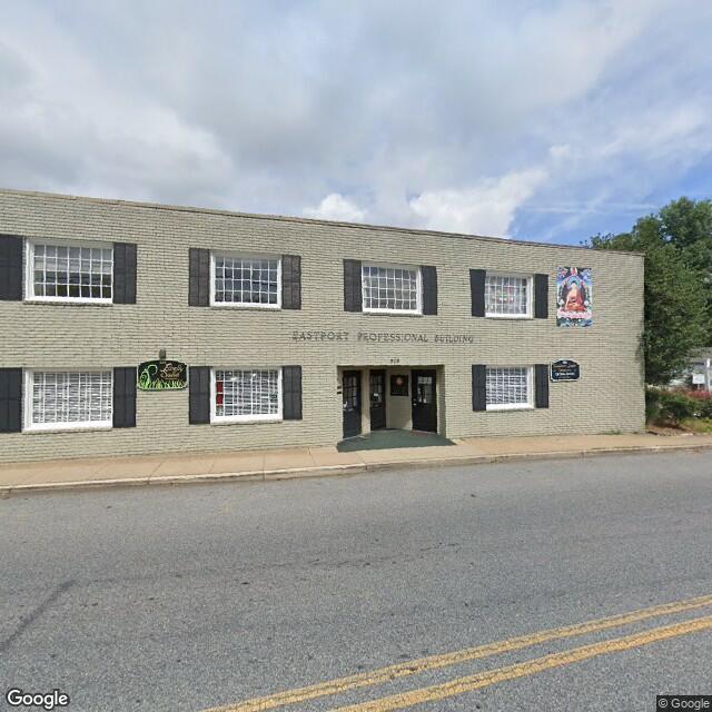 918 Chesapeake Ave,Annapolis,MD,21403,US