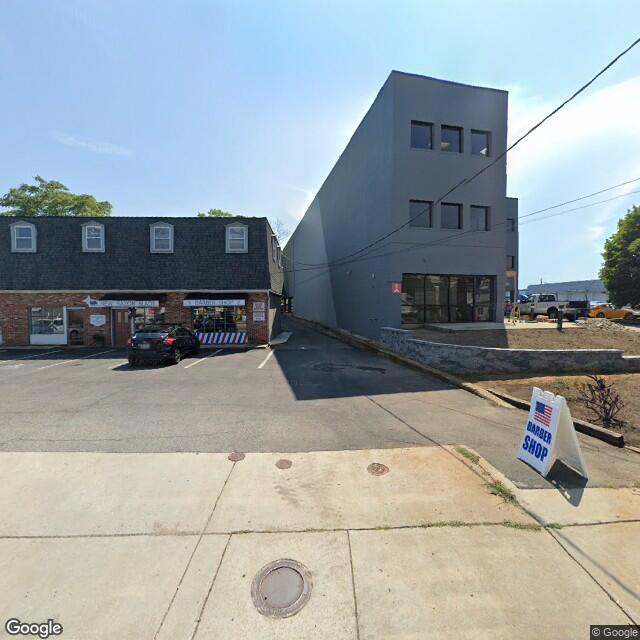 929 West St,Annapolis,MD,21401,US