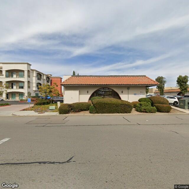 930 Boardwalk,San Marcos,CA,92078,US