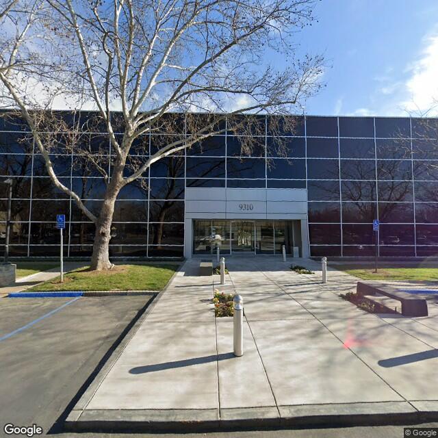 9310 Tech Center Dr,Sacramento,CA,95826,US
