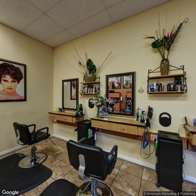 9510 Corkscrew Palms Cir,Estero,FL,33928,US