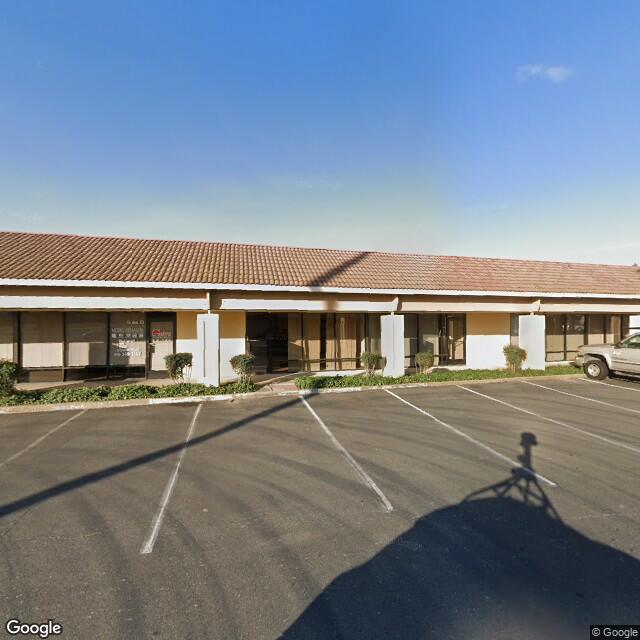 9521 Folsom Blvd,Sacramento,CA,95827,US