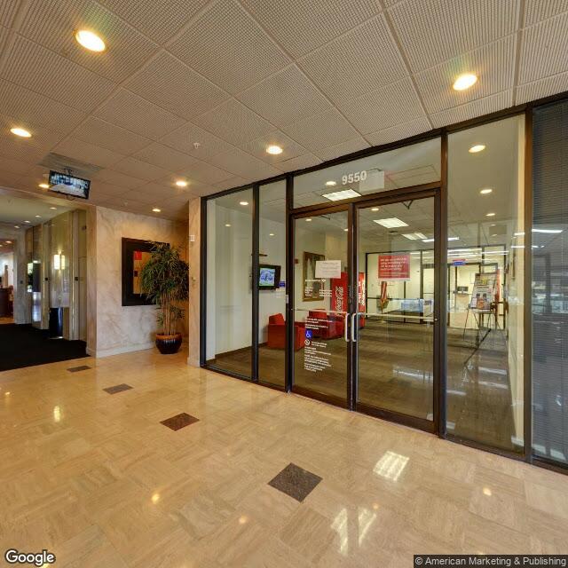 9550 Regency Square Blvd,Jacksonville,FL,32225,US