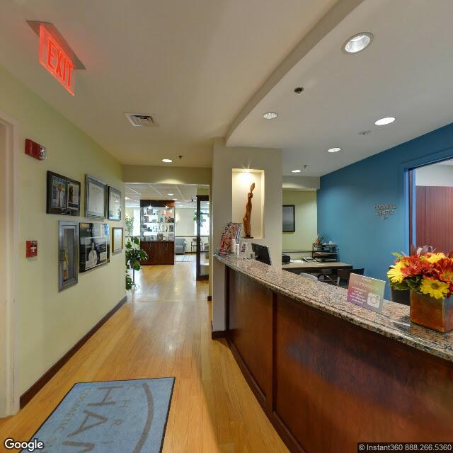 95 Tremont St,Duxbury,MA,02332,US