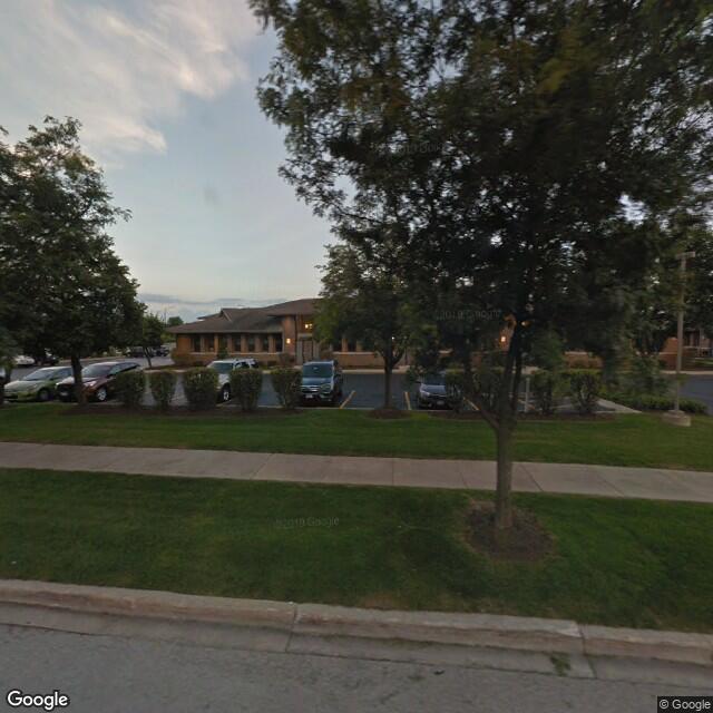 9601 165th St,Orland Park,IL,60467,US