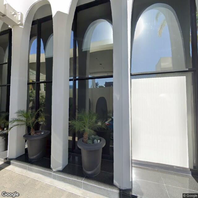 9720 Wilshire Blvd,Beverly Hills,CA,90212,US