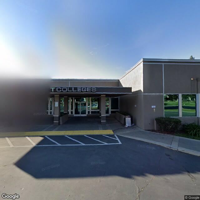 9738 Lincoln Village Dr,Sacramento,CA,95827,US