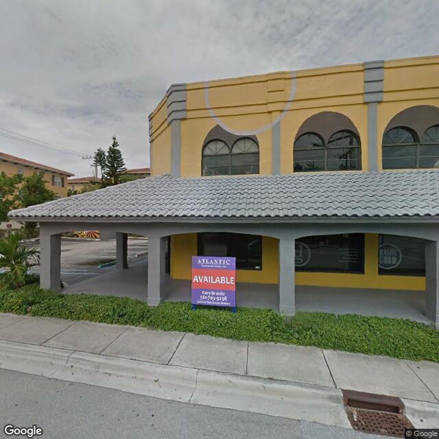 98 SE 6th Ave,Delray Beach,FL,33483,US