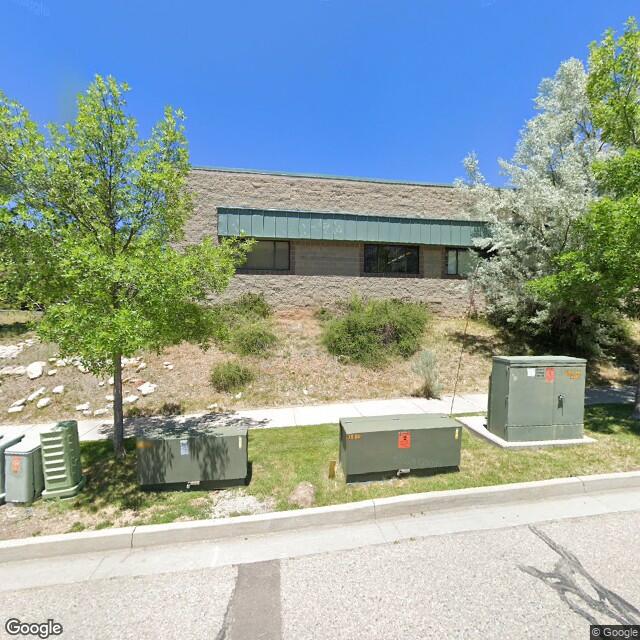 9 Burnett Ct,Durango,CO,81301,US