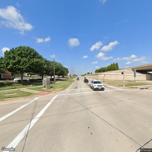 NWQ SH 121 & Denton Tap Rd,Coppell,TX,75019,US Coppell,TX