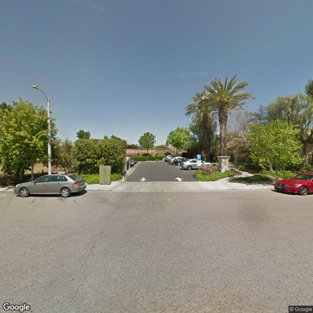 Noble Ave & Atwood St,Visalia,CA,93291,US