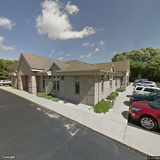 W188S7820 Racine Ave,Muskego,WI,53150,US