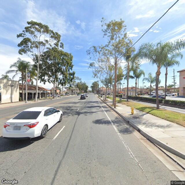 W 6th St,Corona,CA,92882,US