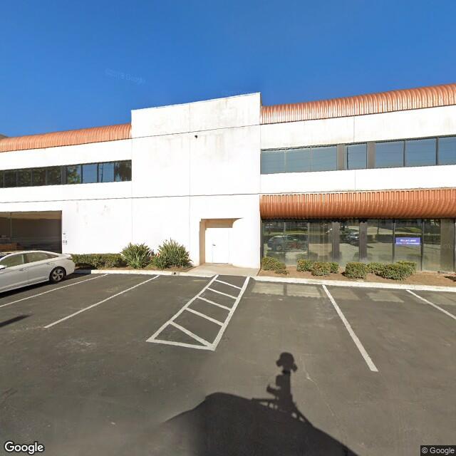 10001 Indiana Ave,Riverside,CA,92503,US