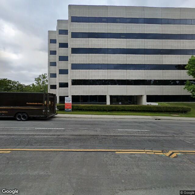 1000 Corporate Center Dr,Monterey Park,CA,91754,US