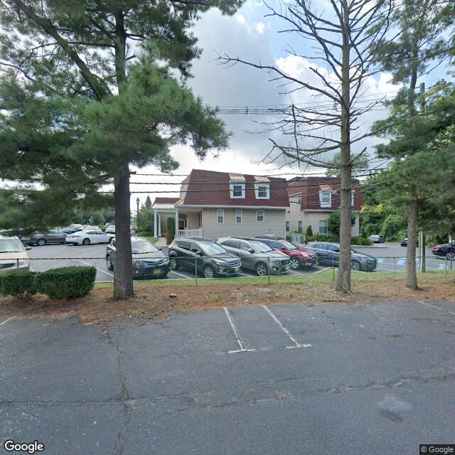 1222 Route 36,Hazlet,NJ,07730,US
