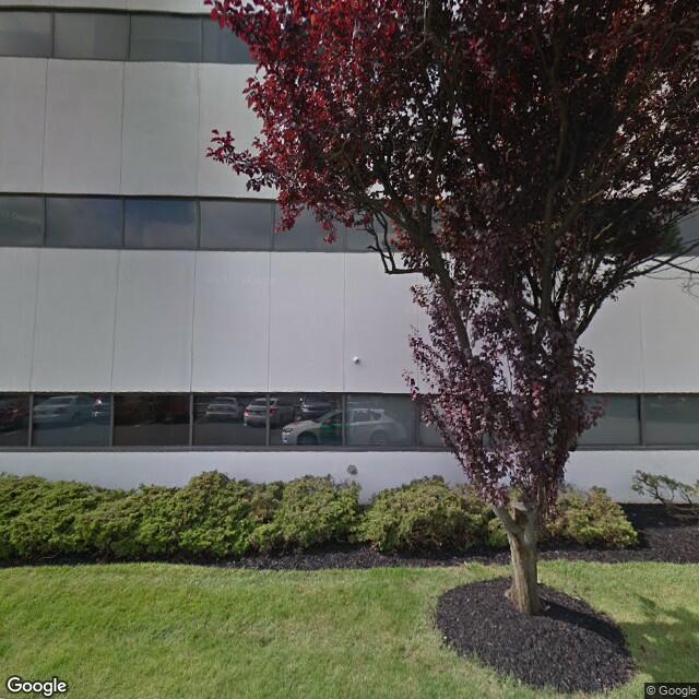 1000 US Highway 9 N,Woodbridge,NJ,07095,US