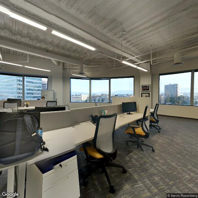 1000 Wilshire Blvd,Los Angeles,CA,90017,US