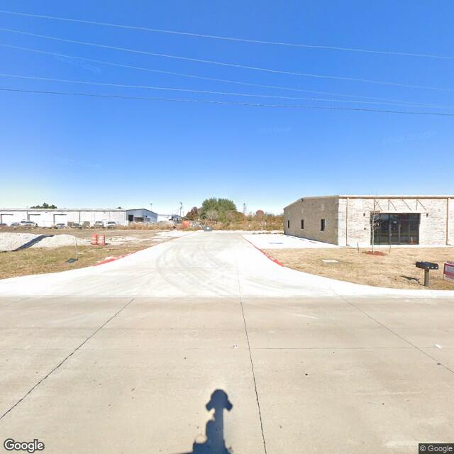 1001 Alanis Dr,Wylie,TX,75098,US