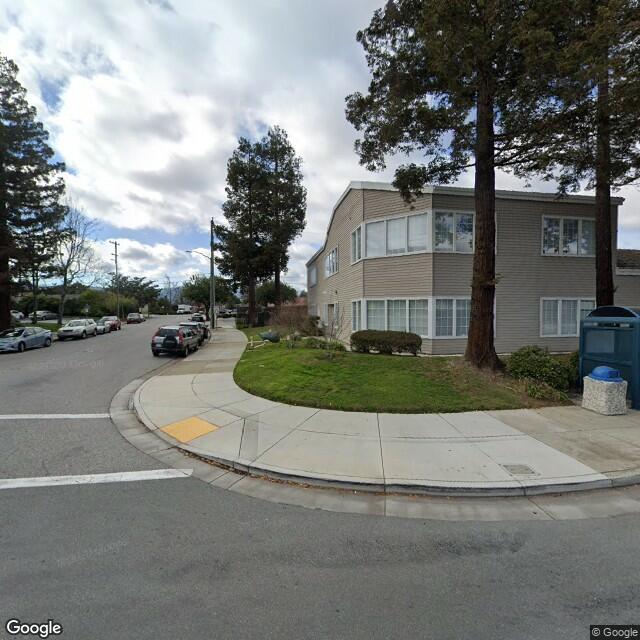 10055 Miller Ave,Cupertino,CA,95014,US