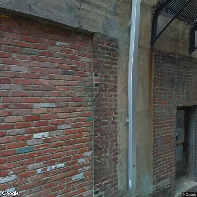 1008-1010 Race St,Cincinnati,OH,45202,US