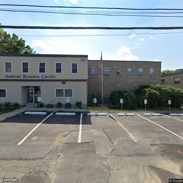 100 Access Rd,Norwood,MA,02062,US