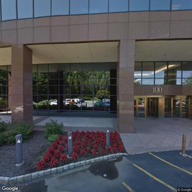 100 Enterprise Dr,Rockaway,NJ,07866,US