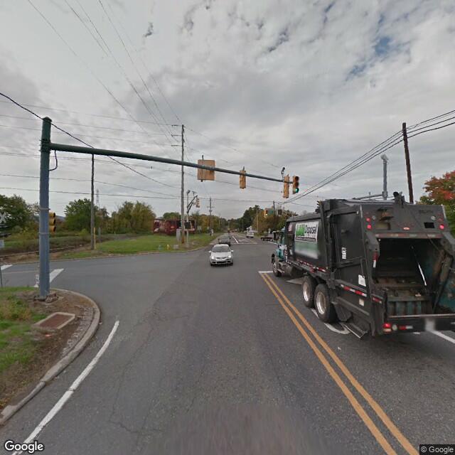 Carpentersville Rd,Phillipsburg,NJ,08865,US