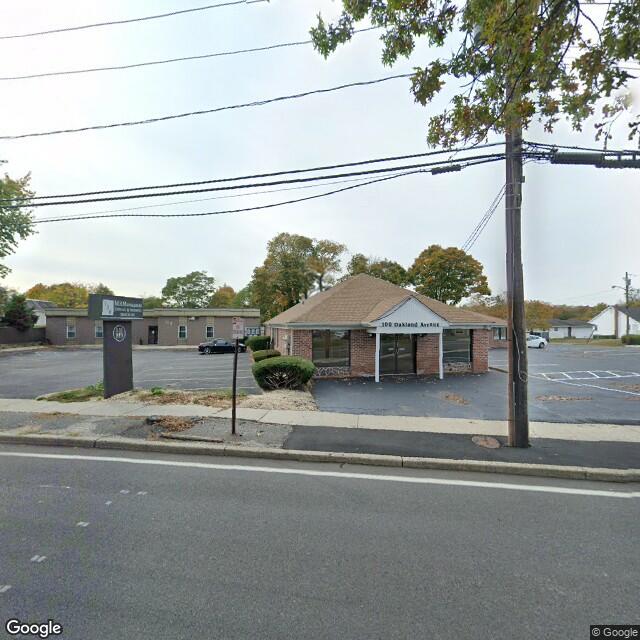 251 Oakland Ave,Port Jefferson,NY,11777,US