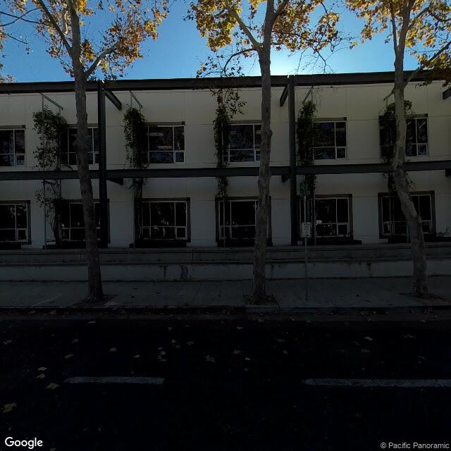 100 View St,Mountain View,CA,94041,US
