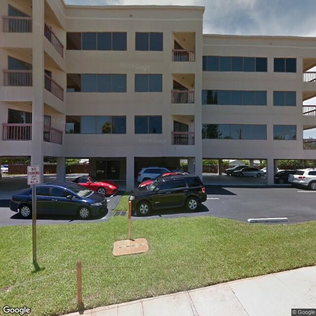 1016 N Clemones St,Jupiter,FL,33477,US