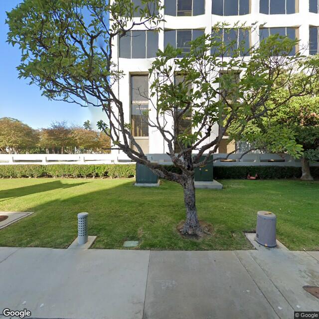 101 Continental Blvd,El Segundo,CA,90245,US
