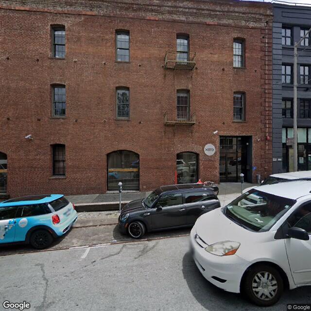 101 Green St,San Francisco,CA,94111,US