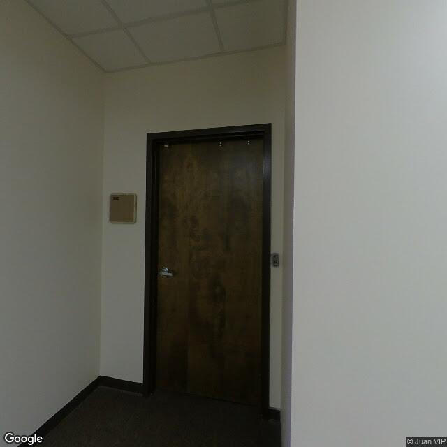 10200 W State Road 84,Davie,FL,33324,US