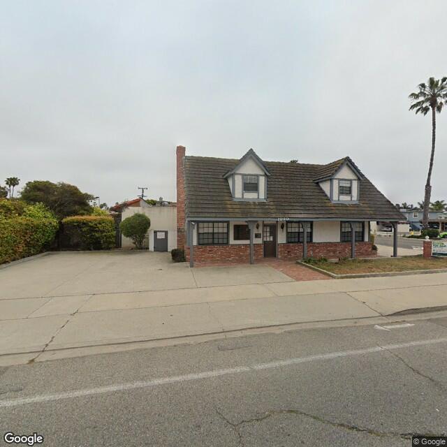 1020 S Seaward Ave,Ventura,CA,93001,US
