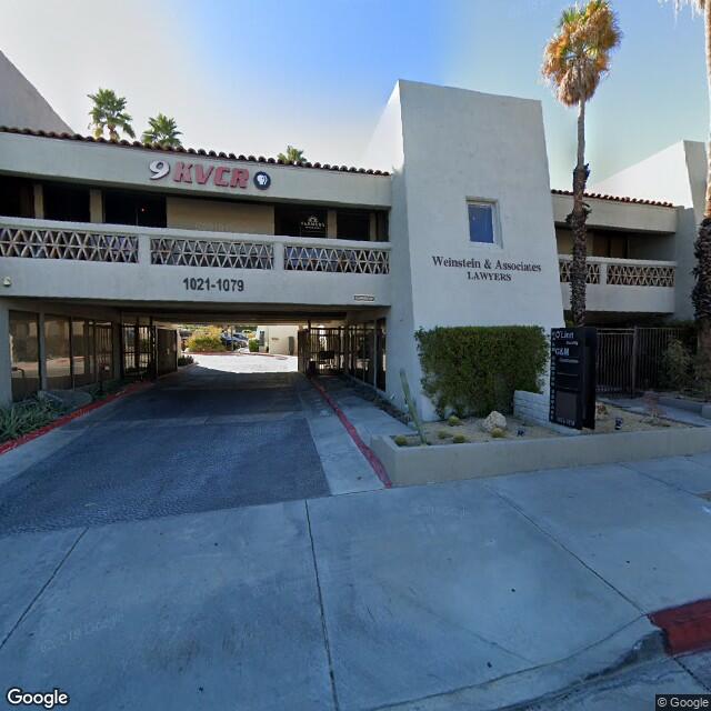 1021-1077 S Palm Canyon Dr,Palm Springs,CA,92264,US