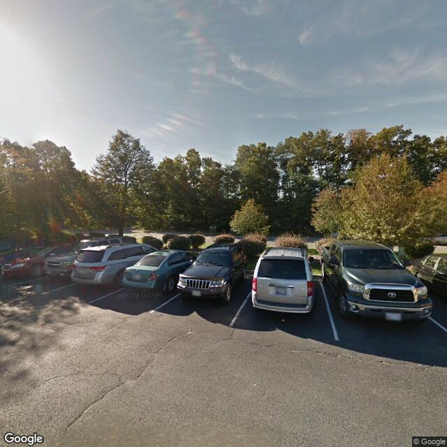 102 Paul Mellon Ct,Waldorf,MD,20602,US