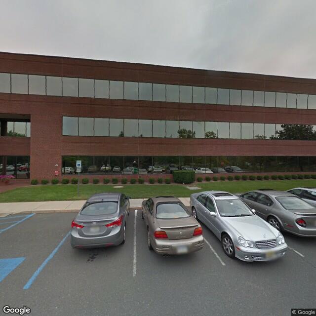 103 Morgan Ln,Plainsboro,NJ,08536,US