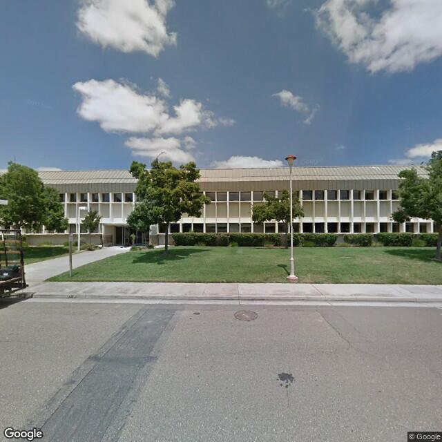 10481 Armstrong Ave,Mather,CA,95655,US
