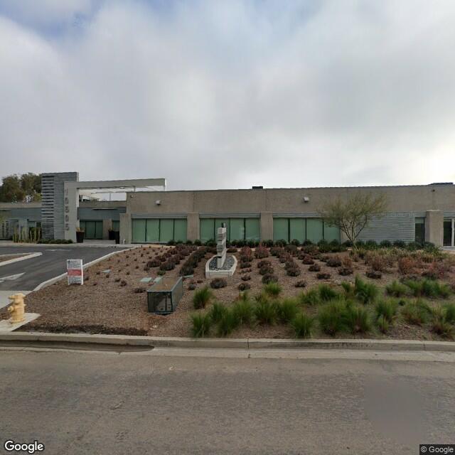 10505 Roselle St,San Diego,CA,92121,US