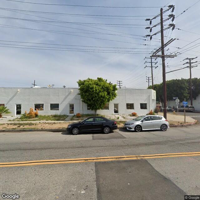 10545 Burbank Blvd,North Hollywood,CA,91601,US