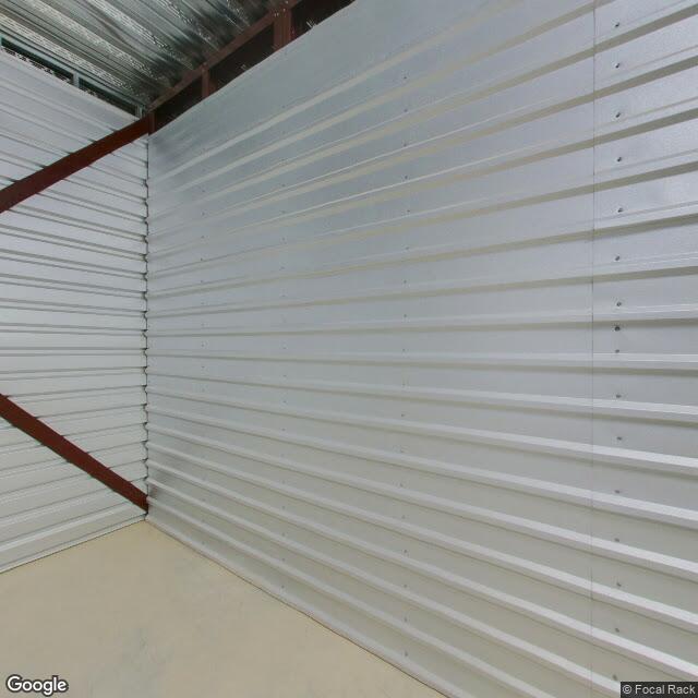 2025 Waterside Rd,Prince George,VA,23875,US