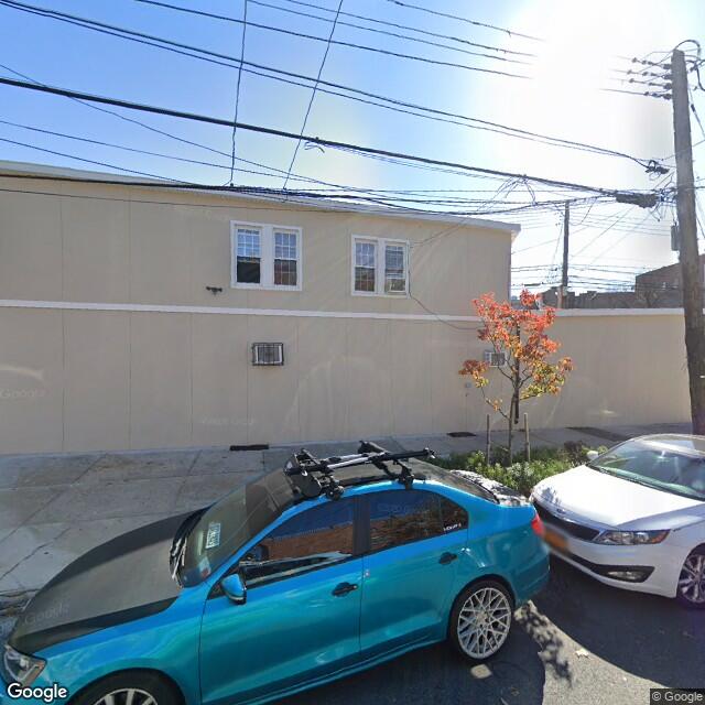 10603 Corona Ave,Flushing,NY,11368,US