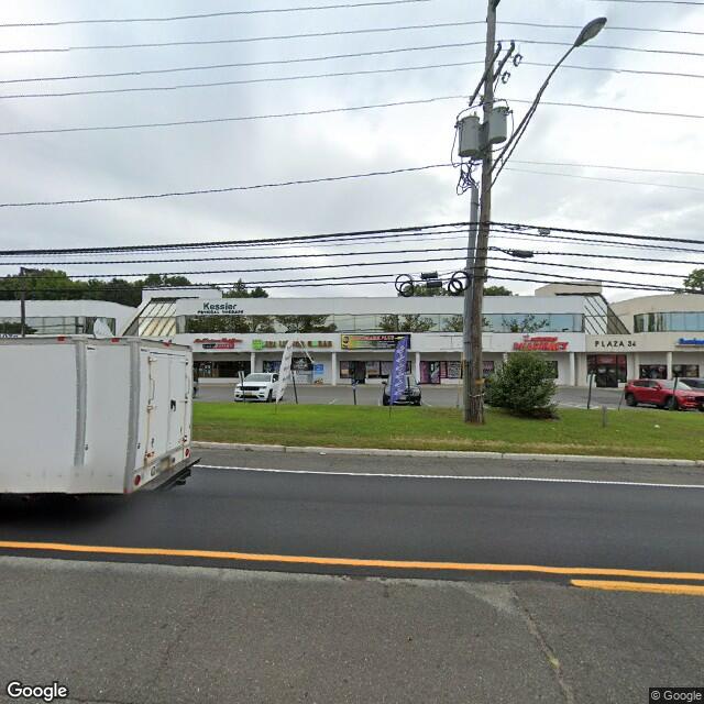 1070 Rt-34,Matawan,NJ,07747,US