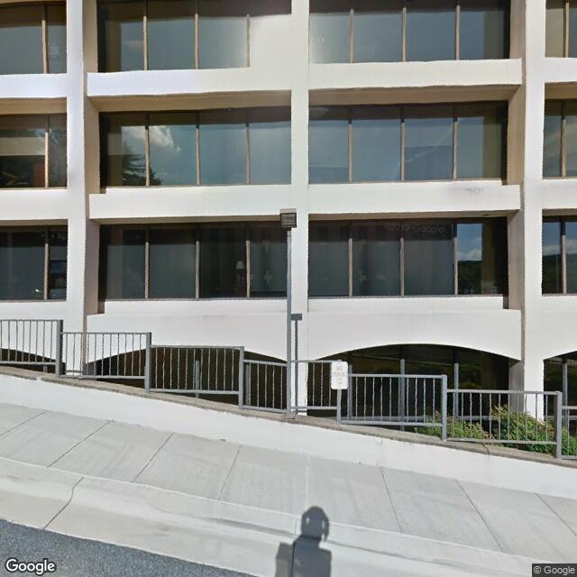 10750 Columbia Pike,Silver Spring,MD,20901,US