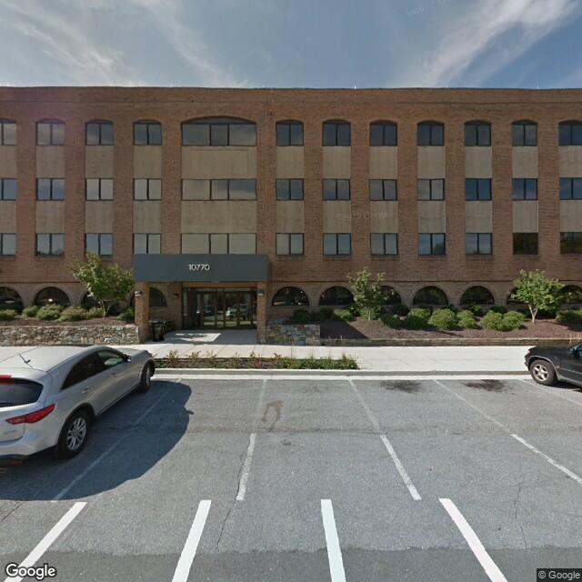 10770 Columbia Pike,Silver Spring,MD,20901,US