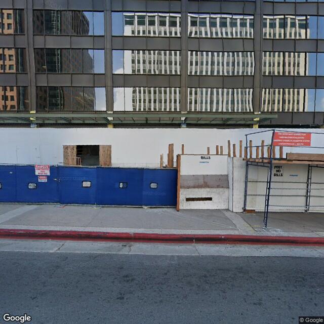 10880 Wilshire Blvd,Los Angeles,CA,90024,US