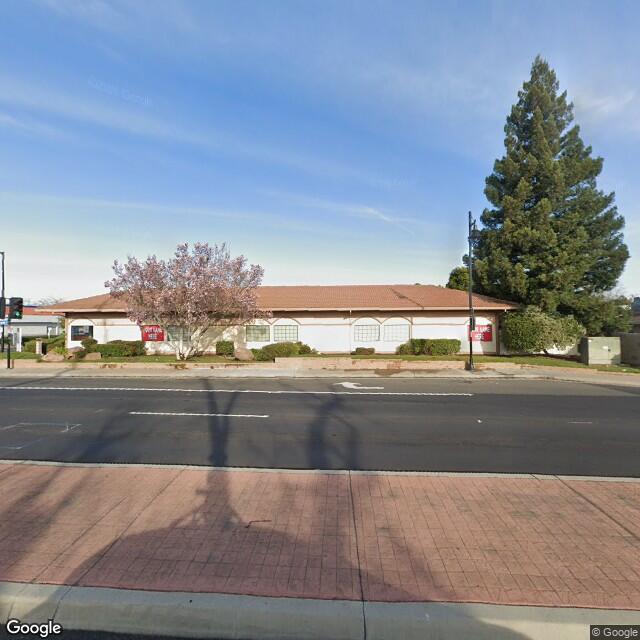 Rancho Cordova Office Space for Rent View All Listings