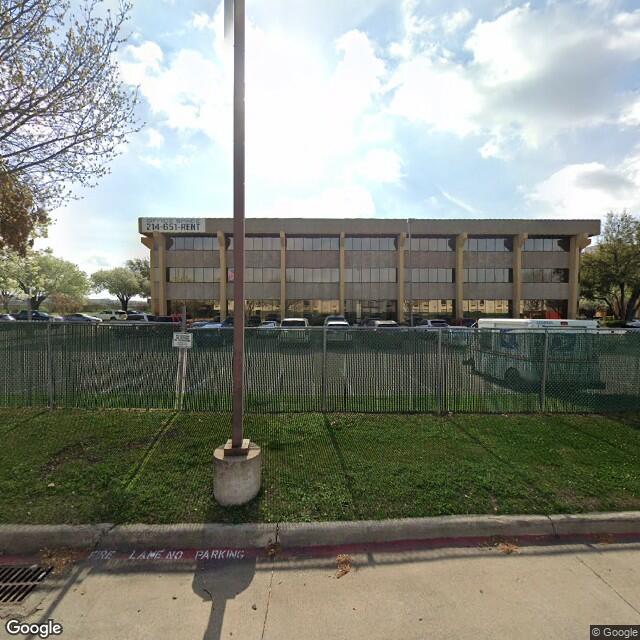 10925 Estate Ln,Dallas,TX,75238,US